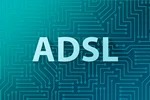 خرید مودم - روتر ADSL با قیمت ویژه