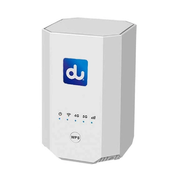 بررسی کامل مودم روتر X28 PRO 5G/TD-LTE زد ال تی ZLT