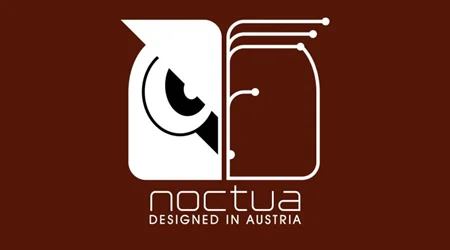 خنک کنندۀ بدون فن شرکت Noctua بزودی عرضه خواهد شد.