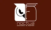 خنک کنندۀ بدون فن شرکت Noctua بزودی عرضه خواهد شد.