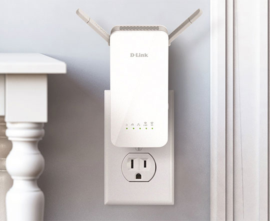 رنج اکستندر چیست و چه زمانی از آن استفاده میکنیم ؟