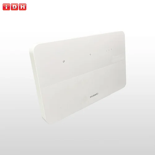 مودم TD-LTE رومیزی AX3000 هواوی B636