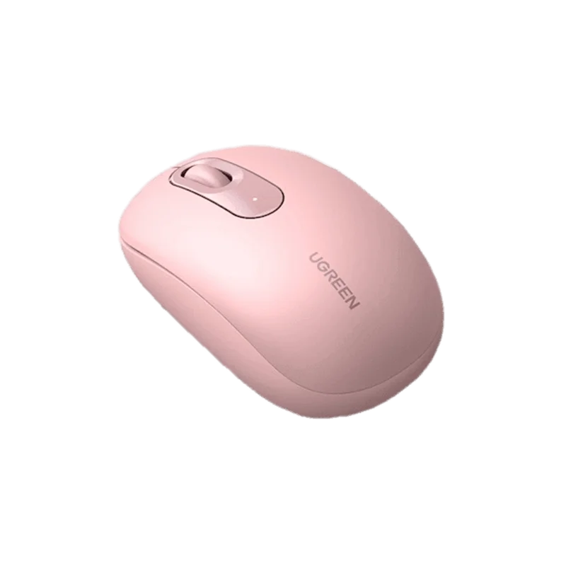 ماوس بی سیم یوگرین  مدل MU105 کد 90686