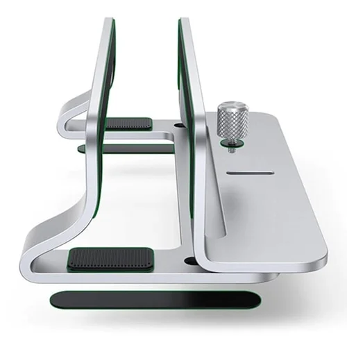 پایه نگهدارنده عمودی لپ تاپ یوگرین مدل LP258 کد 20471