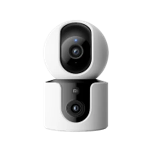 دوربین نظارتی دولنز شیائومی Xiaomi Smart Camera C300 Dual