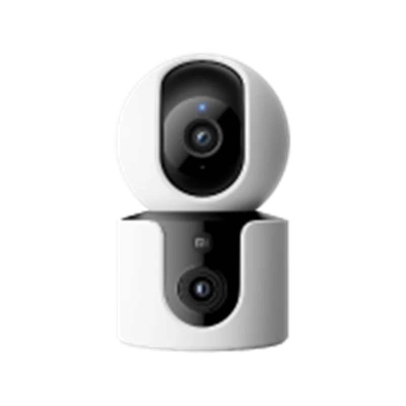 دوربین نظارتی دولنز شیائومی Xiaomi Smart Camera C300 Dual
