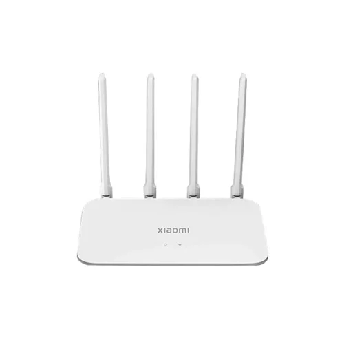 روتر اکسس پوینت گیگابیتی بی سیم شیائومی مدل Xiaomi AC1200 RB02
