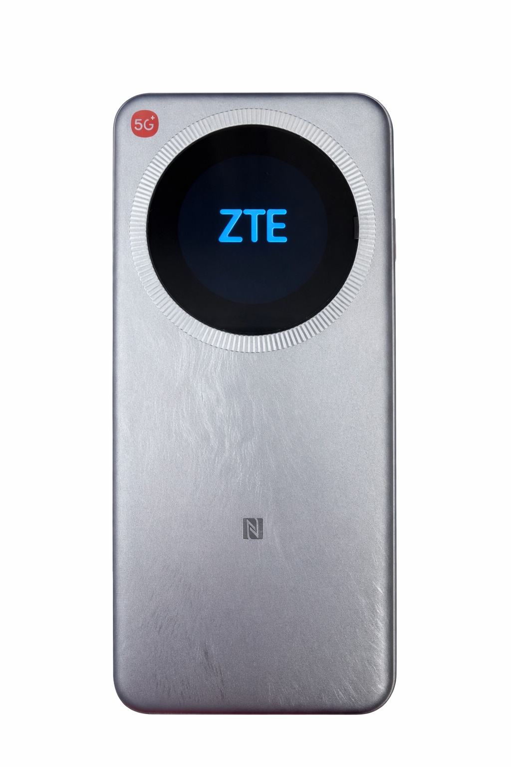 مودم 5G TD-LTE همراه ZTE مدل U30 Pro