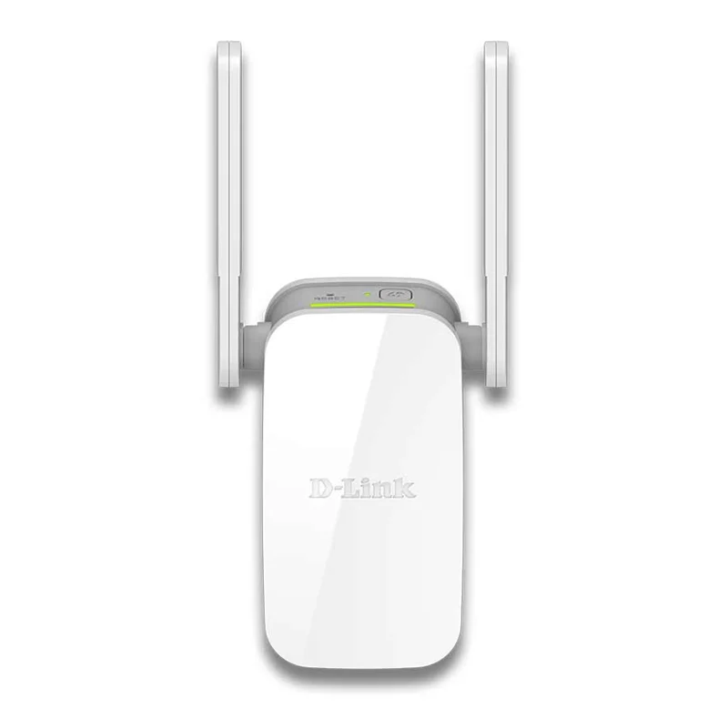 گسترش دهنده بیسیم و دوباند AC1200 دی لینک مدل DAP-1610