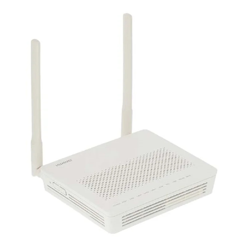 مودم فیبر نوری هوآوی مدل EchoLife HG8546m