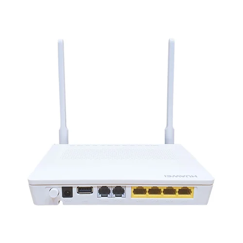مودم فیبر نوری هوآوی مدل EchoLife HG8346M