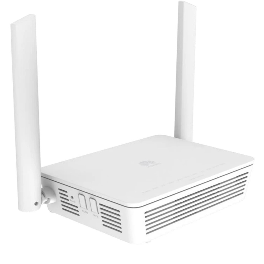 مودم فیبر نوری WIFI7 هوآوی OptiXstar EG8145B7N-50