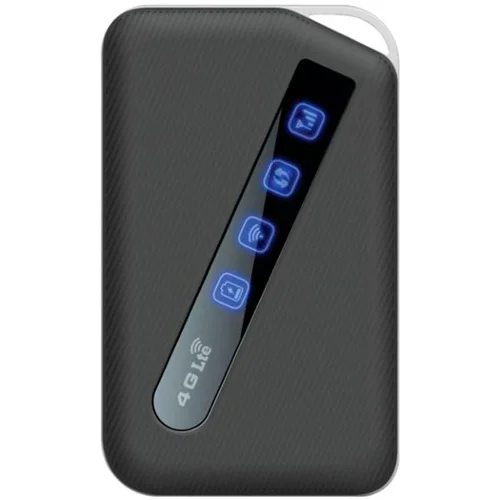 مودم همراه 4G LTE بی سیم دی لینک مدل DWR-930M