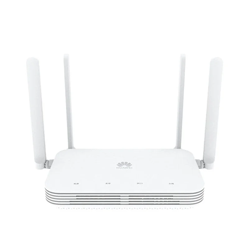 مودم فیبر نوری دوباند هوآوی مدل K662c